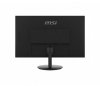 Monitor PRO MP271 27 FLAT/LED/FHD/NonT/Black